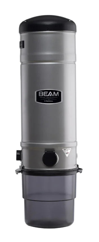 Beam