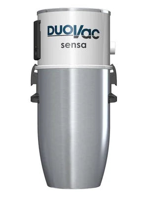 DuoVac