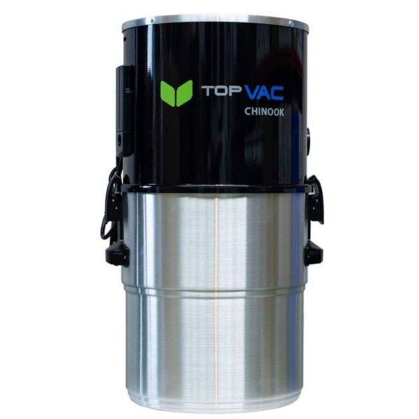 TopVac