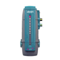 Disan EVO 550