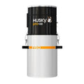 Husky Pro 100 — Odkurzacz Centralny