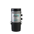 Disan ZA251K