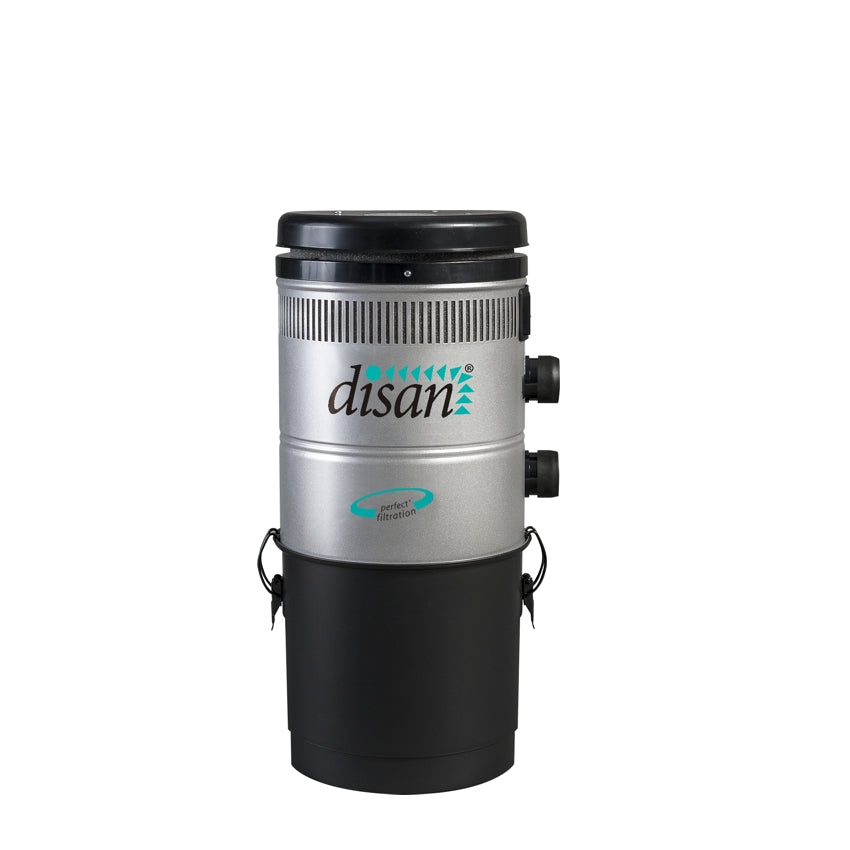 Disan ZA251K