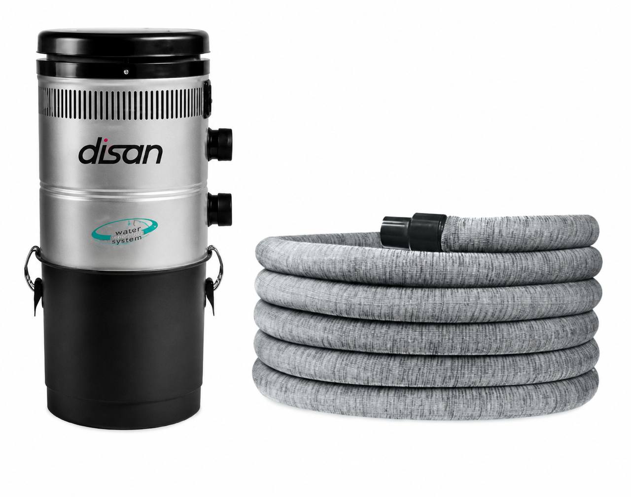 Disan ZA251K