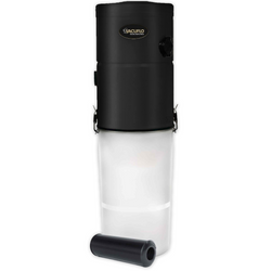VACUFLO FC 1550, 8170