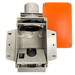 Zestaw do instalacji systemu Chameleon II