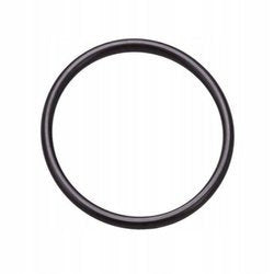 Uszczelka O-Ring Gruba