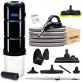 Vacuflo TC780X
