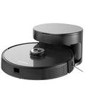 Robot sprzątający Vactronic SR7 + baza standardowa do odkurzacza centralnego