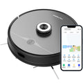 Robot sprzątający Vactronic SR7 3300 Pa